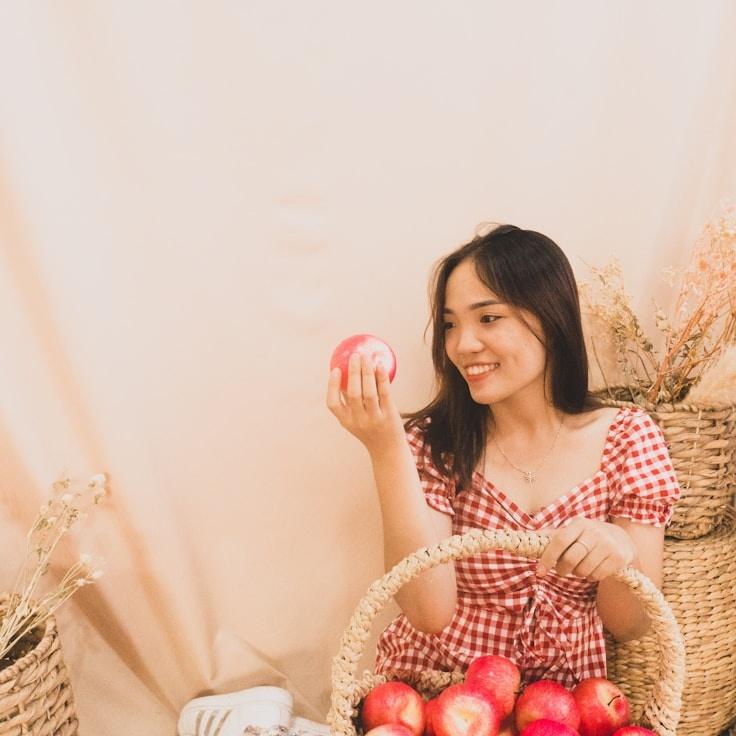 Portrait of Milo Hartley, community mentor and Italian cuisine specialist